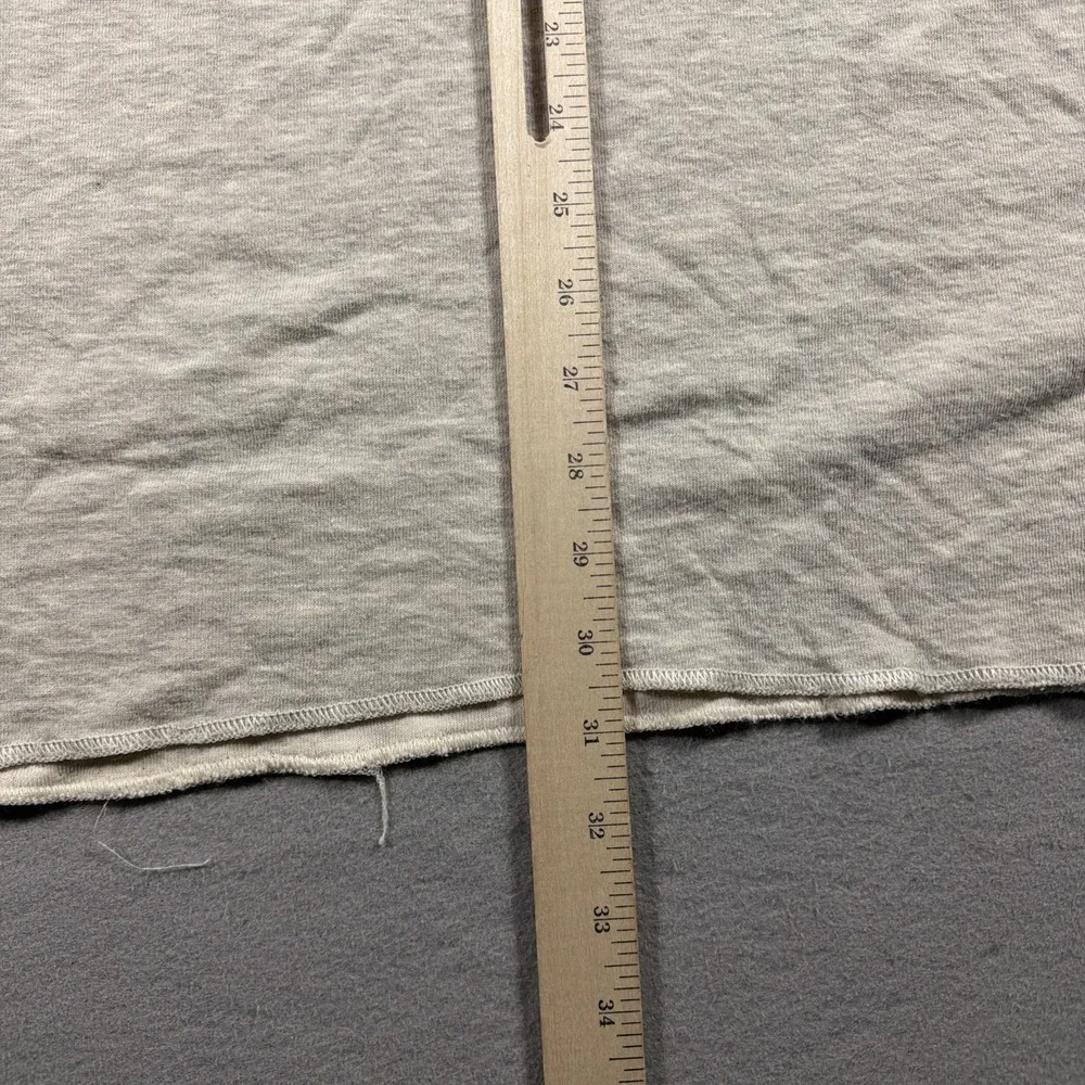 Duofold vtg thermal